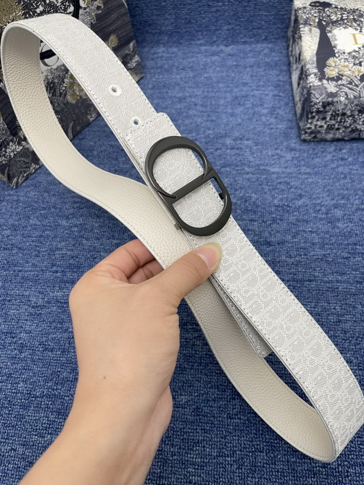 Dior Belts(AAAAA)-366