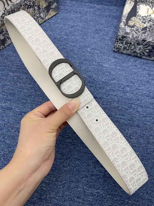 Dior Belts(AAAAA)-236