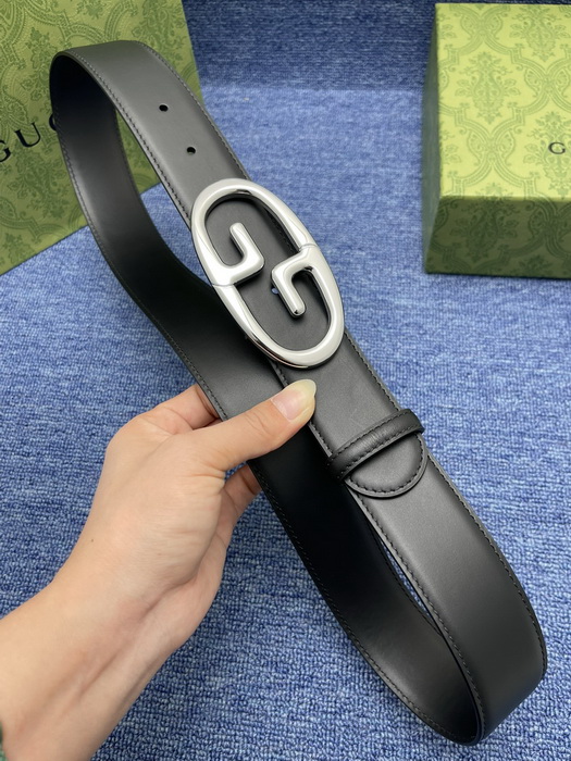 Gucci Belts(AAAAA)-1322