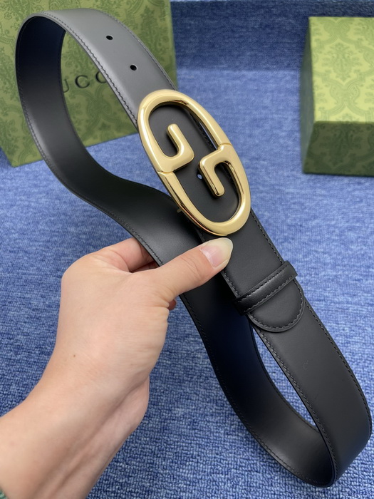 Gucci Belts(AAAAA)-1321