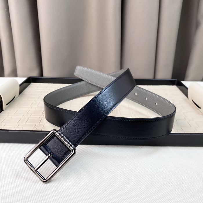 Hermes Belts(AAAAA)-634