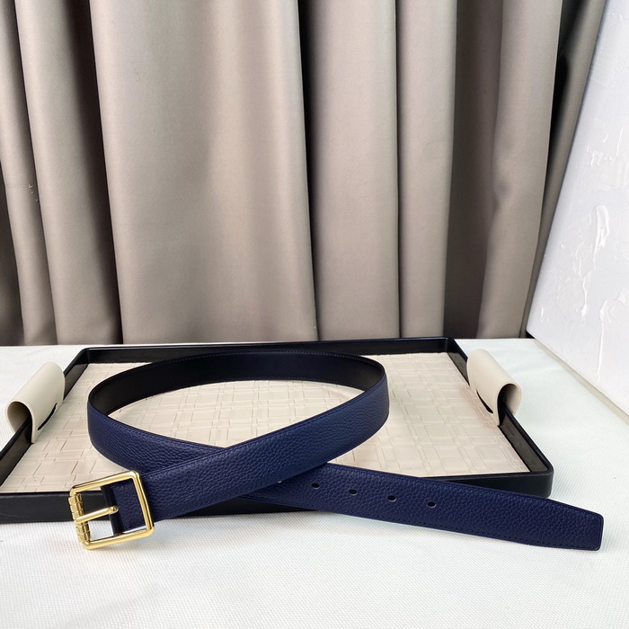 Hermes Belts(AAAAA)-630