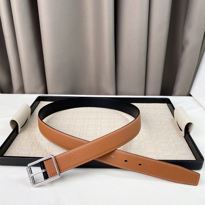 Hermes Belts(AAAAA)-617