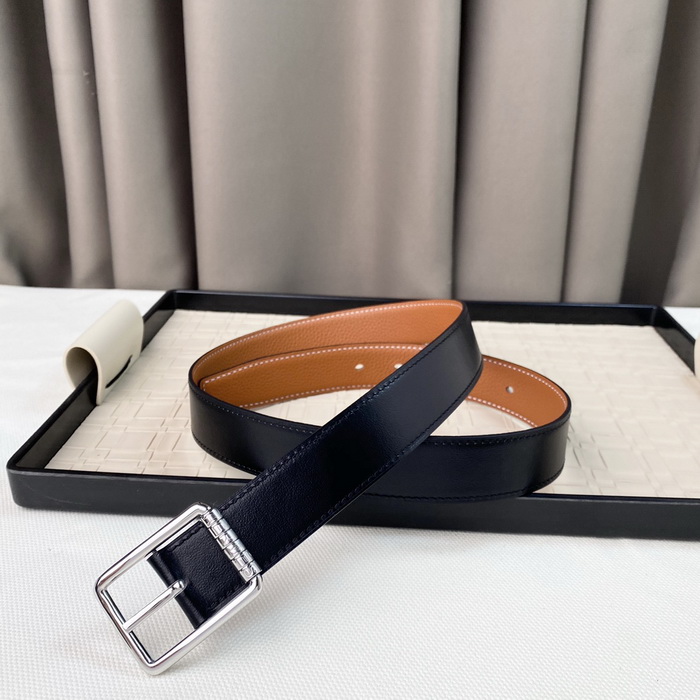 Hermes Belts(AAAAA)-616