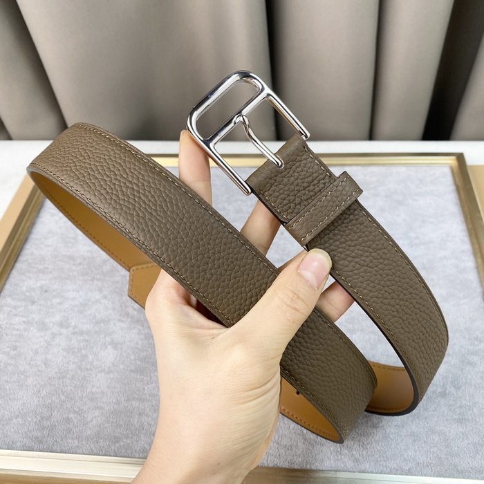 Hermes Belts(AAAAA)-605