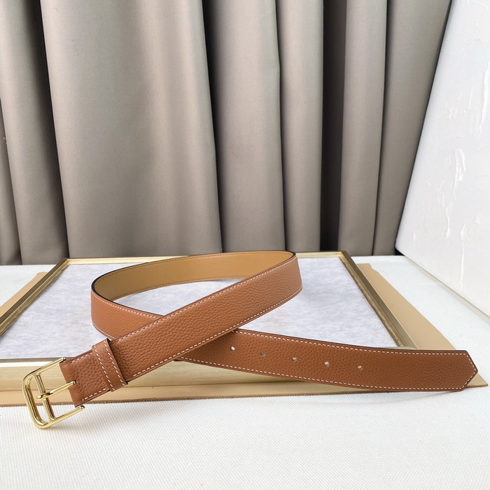 Hermes Belts(AAAAA)-602