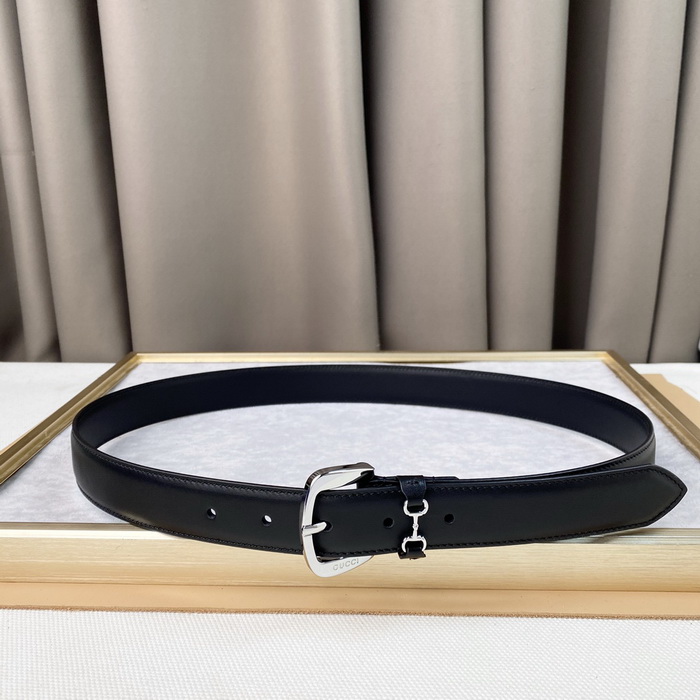 Gucci Belts(AAAAA)-1213