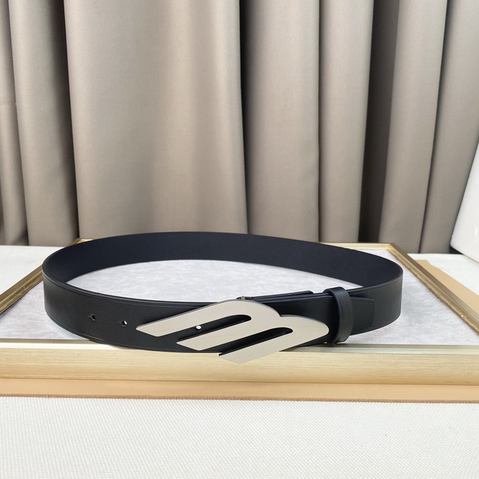 Balenciaga Belts(AAAAA)-011