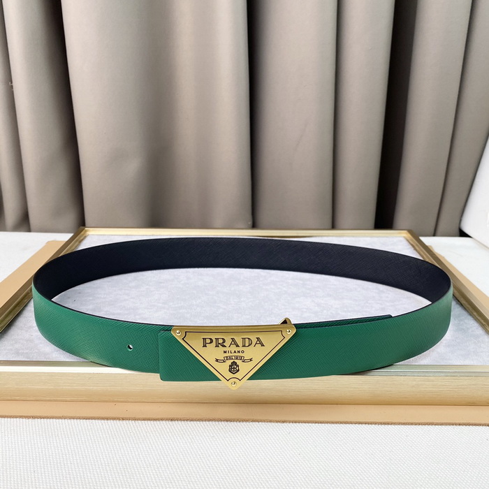 Prada Belts(AAAAA)-029