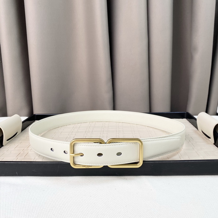 YSL Belts(AAAAA)-010