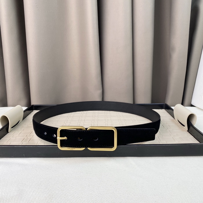 YSL Belts(AAAAA)-006