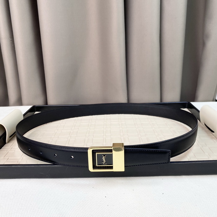 YSL Belts(AAAAA)-002