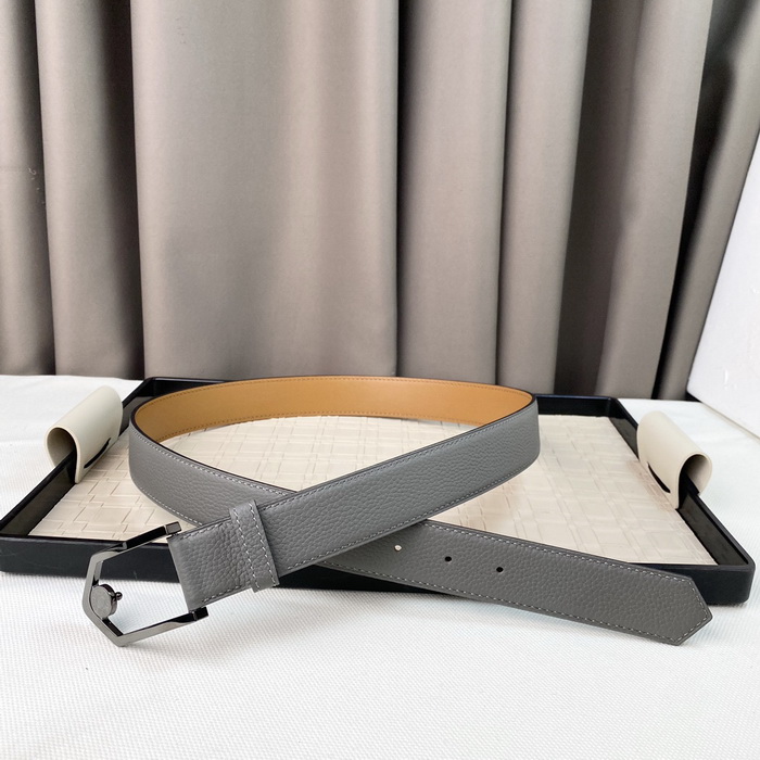 Hermes Belts(AAAAA)-598