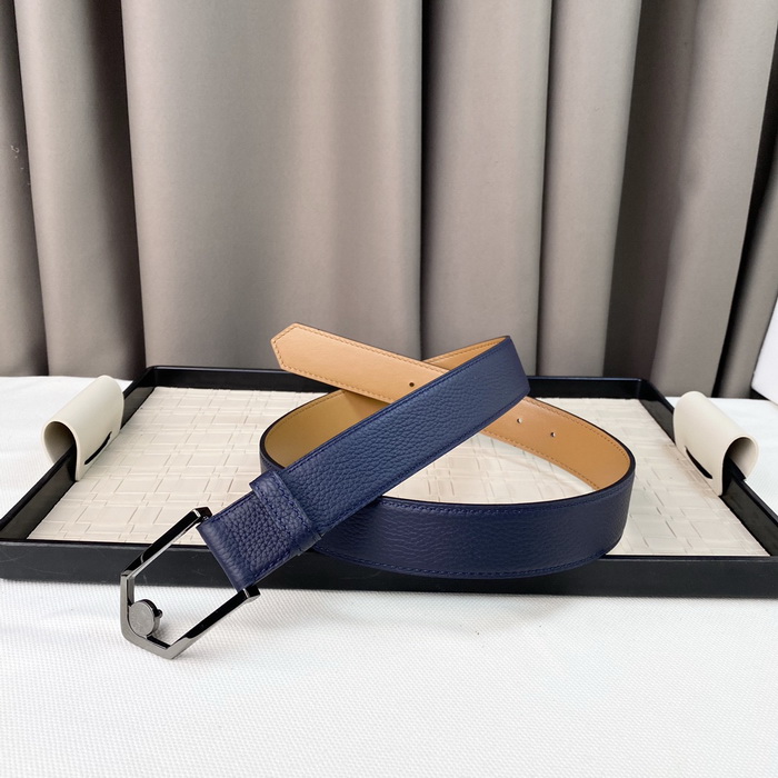 Hermes Belts(AAAAA)-596