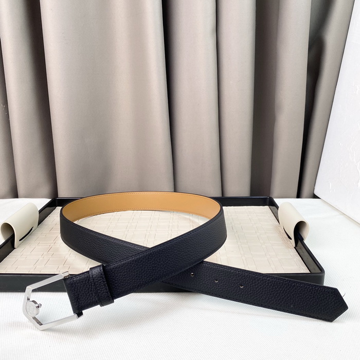 Hermes Belts(AAAAA)-590