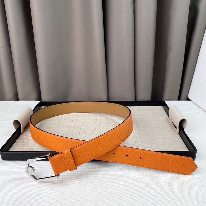 Hermes Belts(AAAAA)-586