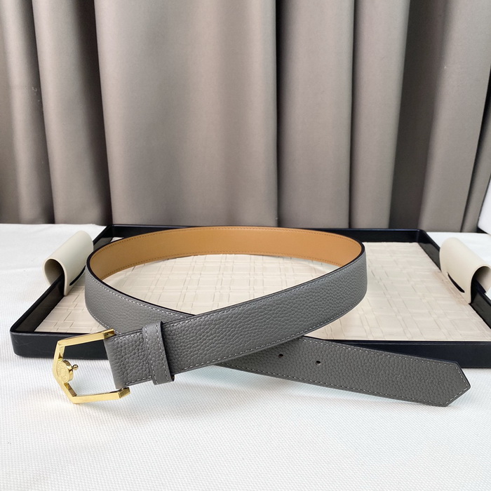 Hermes Belts(AAAAA)-577