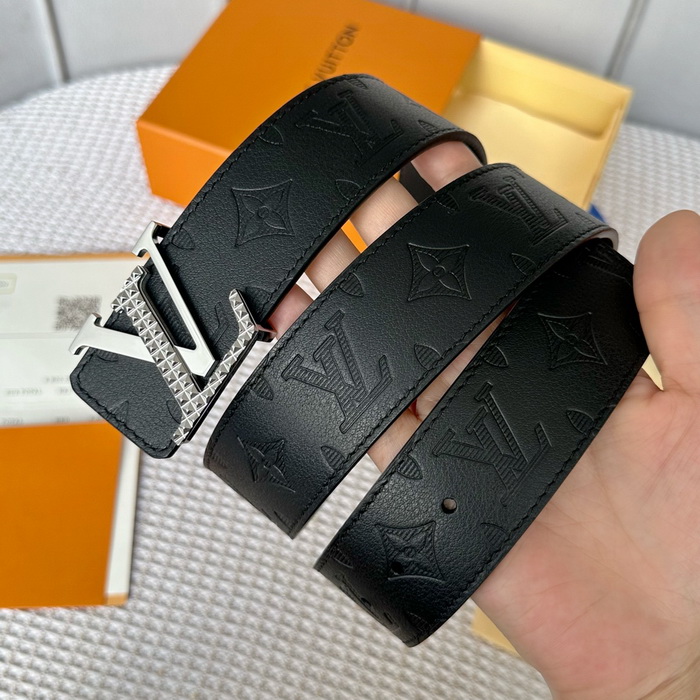 LV Belts(AAAAA)-2192