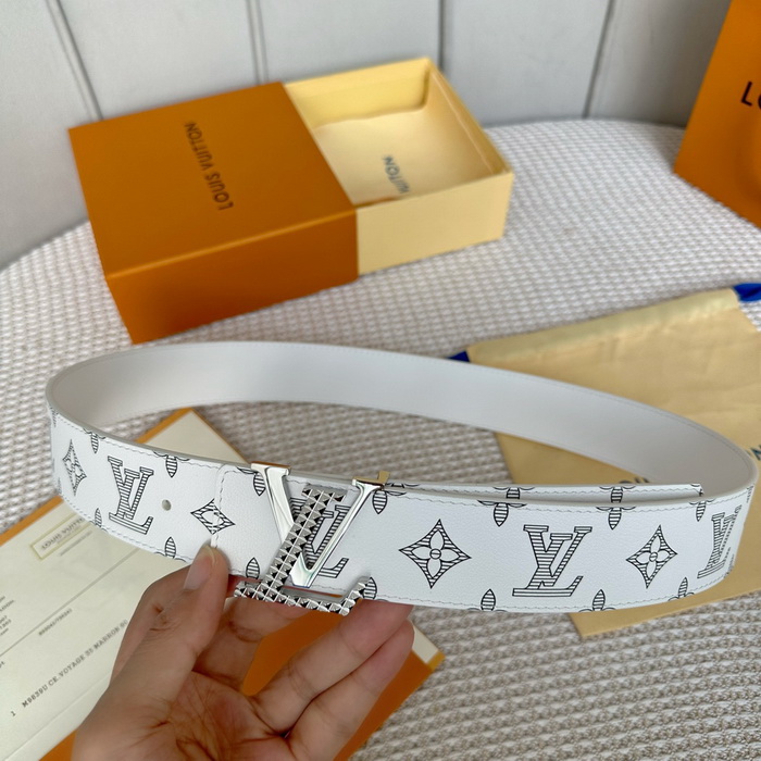 LV Belts(AAAAA)-2191