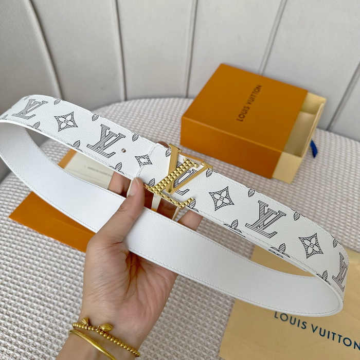 LV Belts(AAAAA)-2190