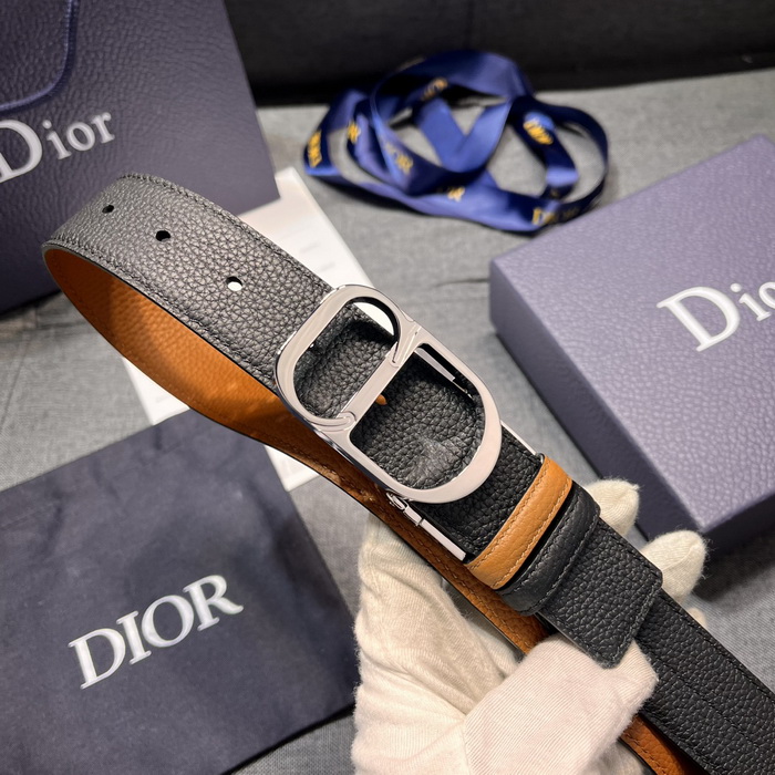 Dior Belts(AAAAA)-358