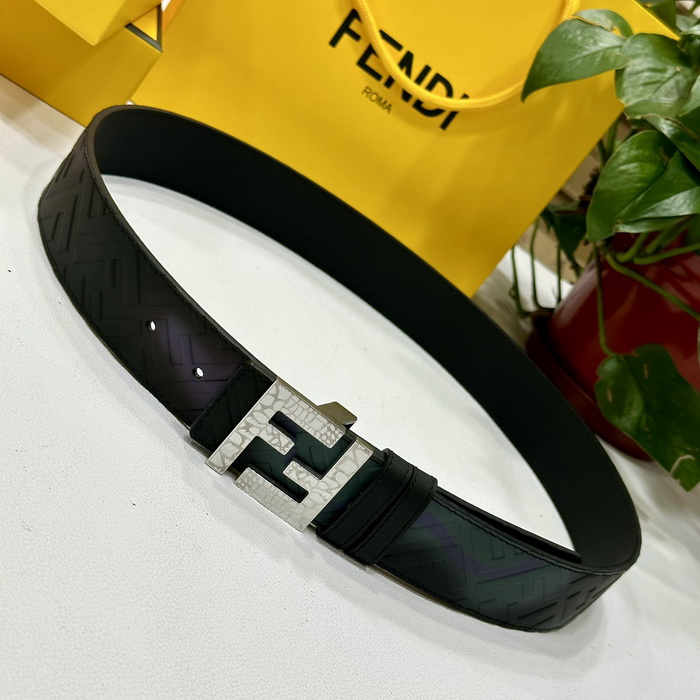 Fendi Belts(AAAAA)-275