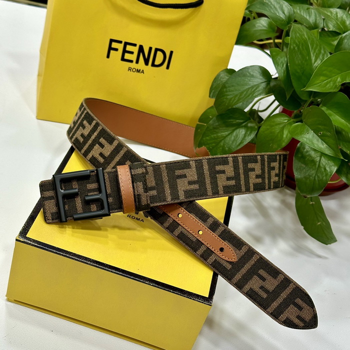 Fendi Belts(AAAAA)-270