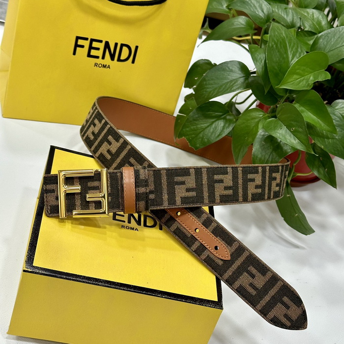 Fendi Belts(AAAAA)-268