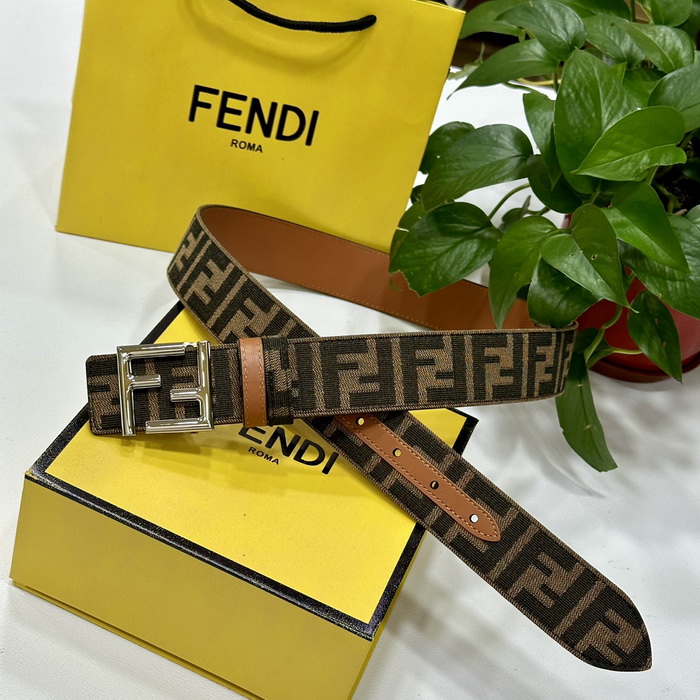 Fendi Belts(AAAAA)-267