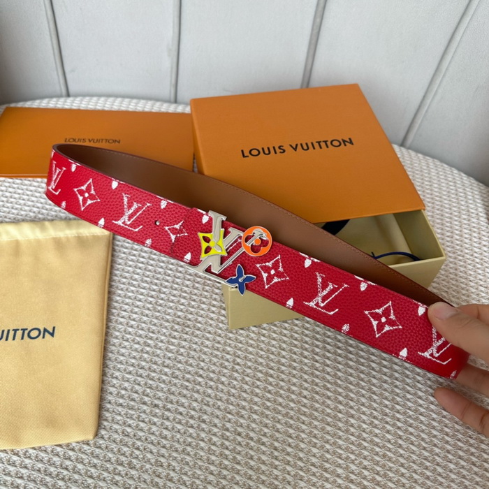 LV Belts(AAAAA)-2185