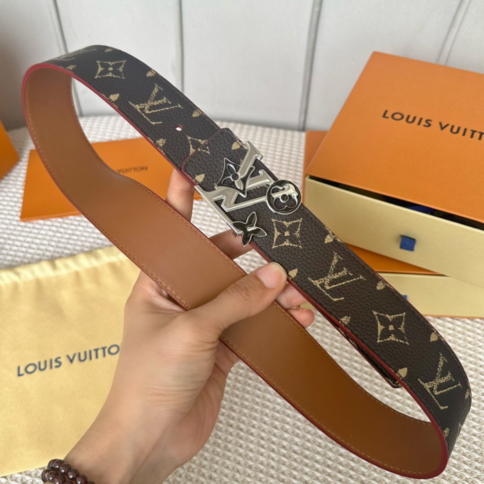 LV Belts(AAAAA)-2183