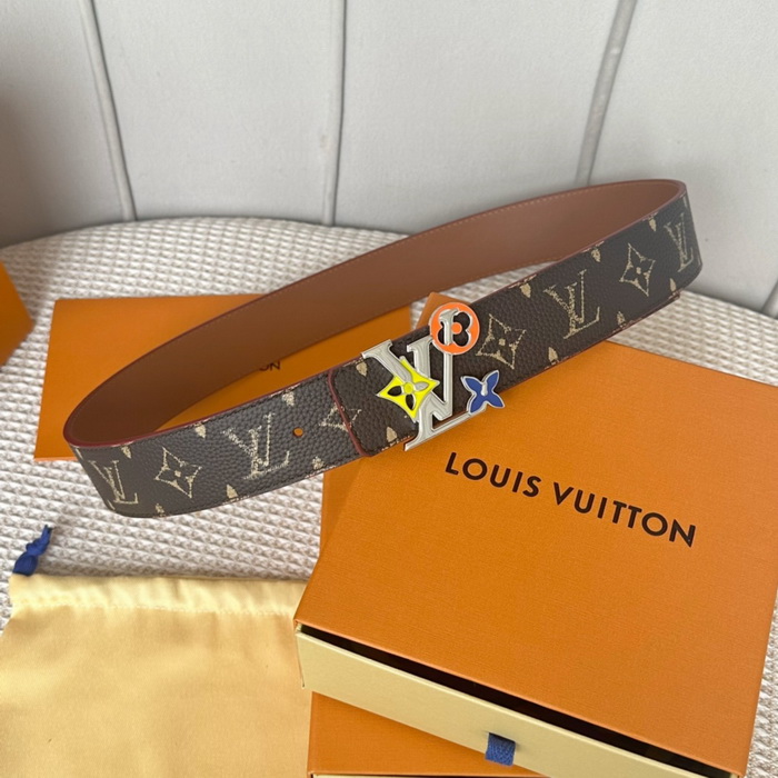 LV Belts(AAAAA)-2182