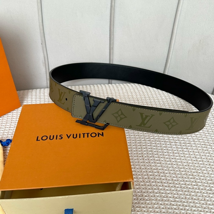 LV Belts(AAAAA)-2170