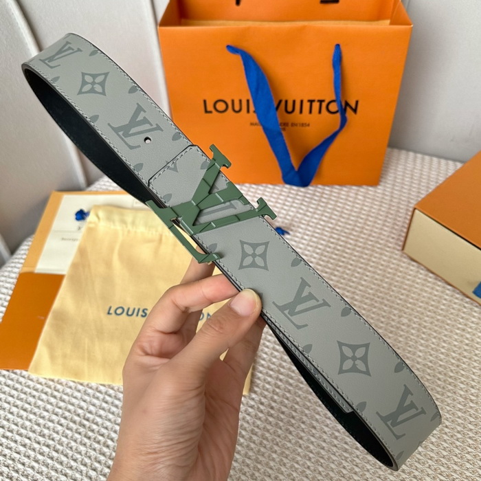 LV Belts(AAAAA)-2169