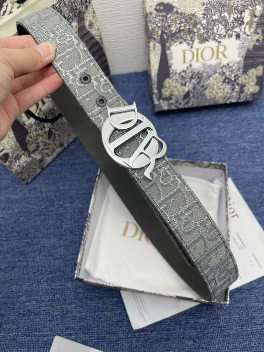 Dior Belts(AAAAA)-193