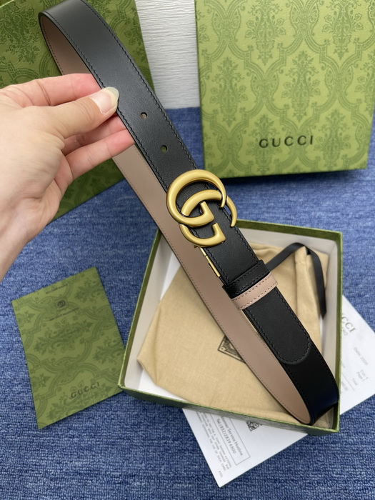 Gucci Belts(AAAAA)-1198