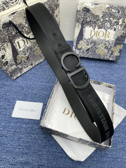 Dior Belts(AAAAA)-186