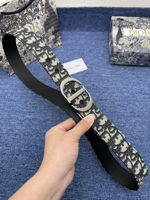 Dior Belts(AAAAA)-292