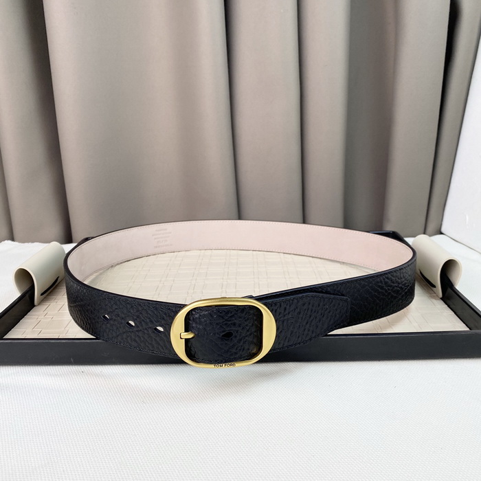 Tom Ford Belts(AAAAA)-081