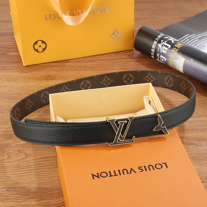 LV Belts(AAAAA)-1877