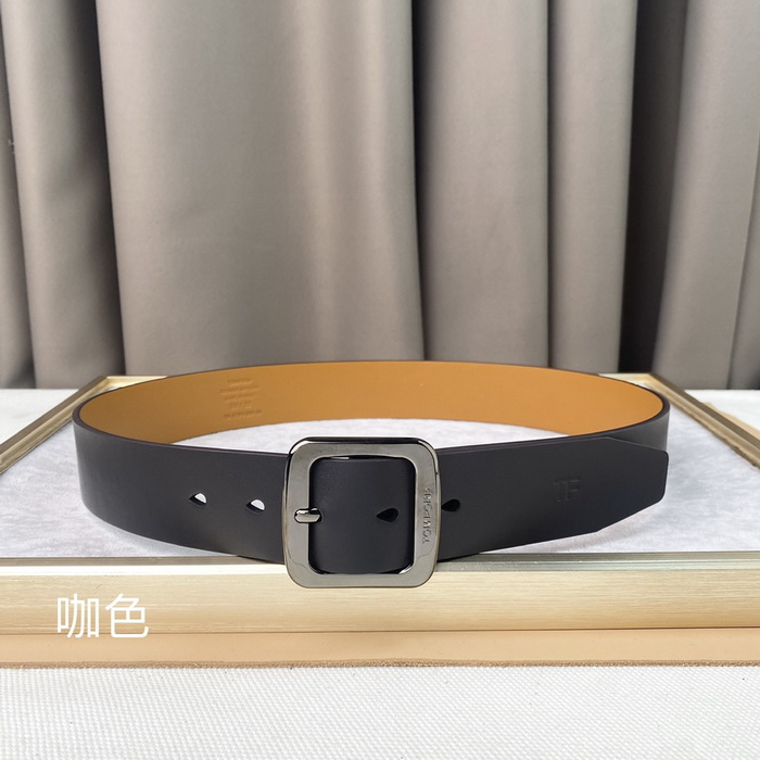 Tom Ford Belts(AAAAA)-072