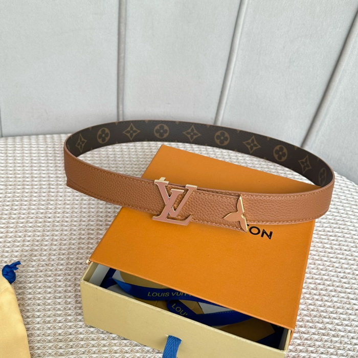 LV Belts(AAAAA)-1868