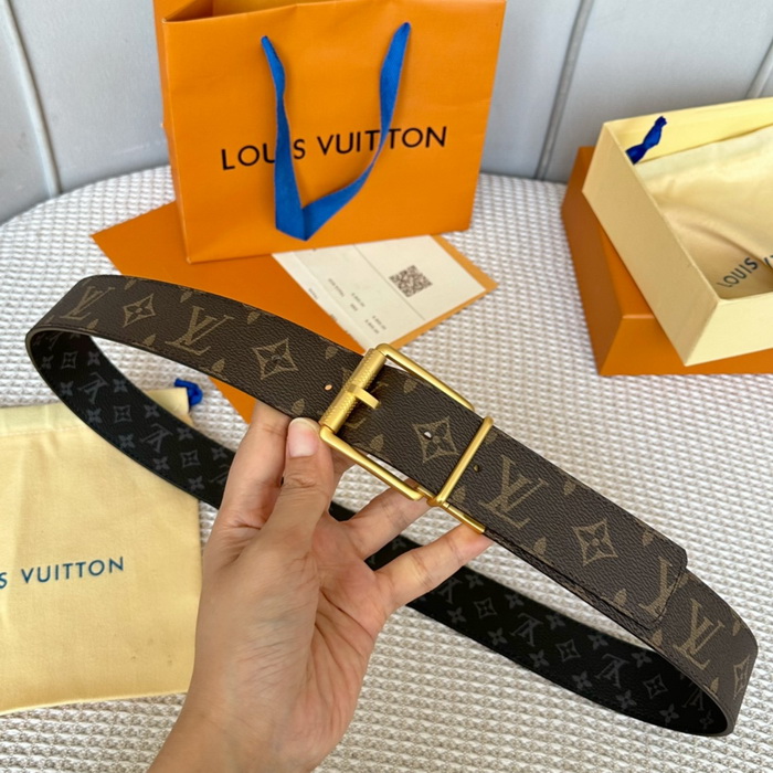 LV Belts(AAAAA)-2024