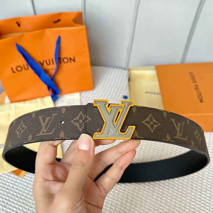 LV Belts(AAAAA)-2120