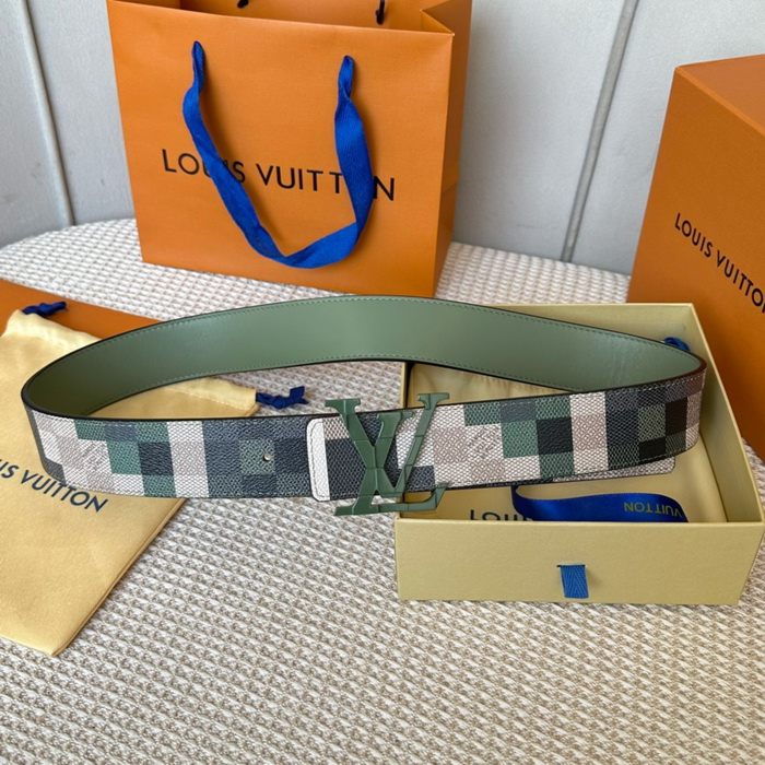 LV Belts(AAAAA)-2021