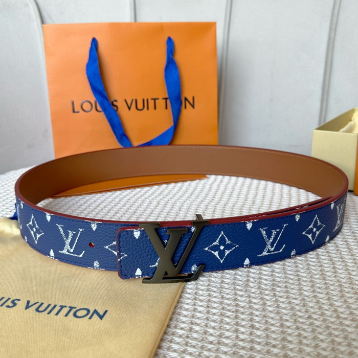 LV Belts(AAAAA)-2013