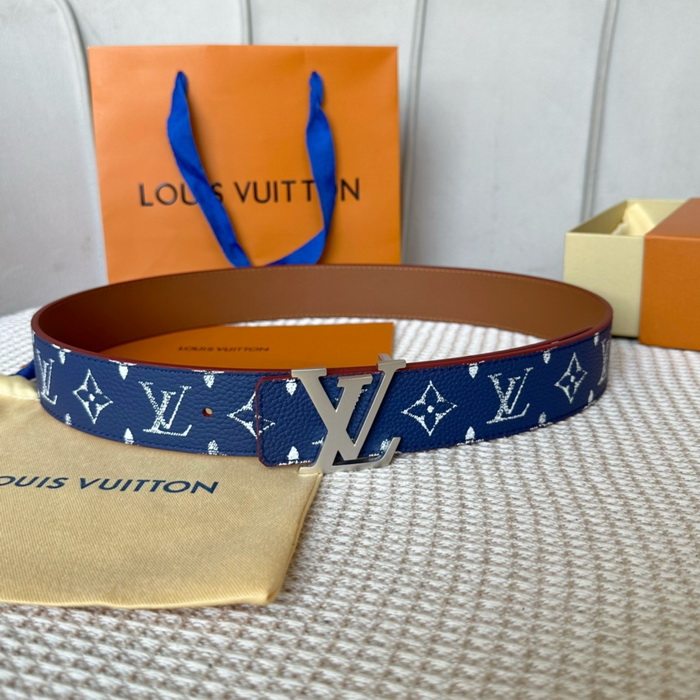 LV Belts(AAAAA)-2012