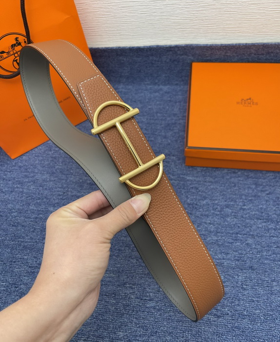 Hermes Belts(AAAAA)-694