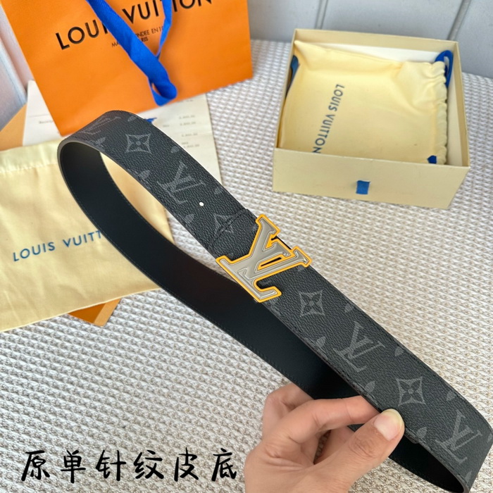 LV Belts(AAAAA)-2118