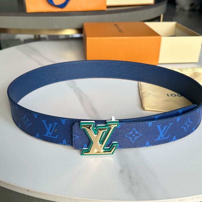 LV Belts(AAAAA)-2000